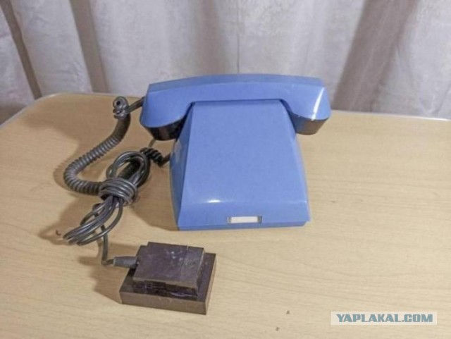 Картинки на вчера
