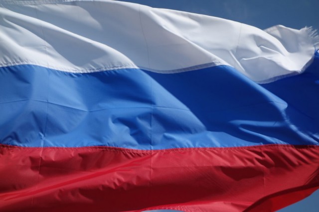 Человеческой глупости нет предела