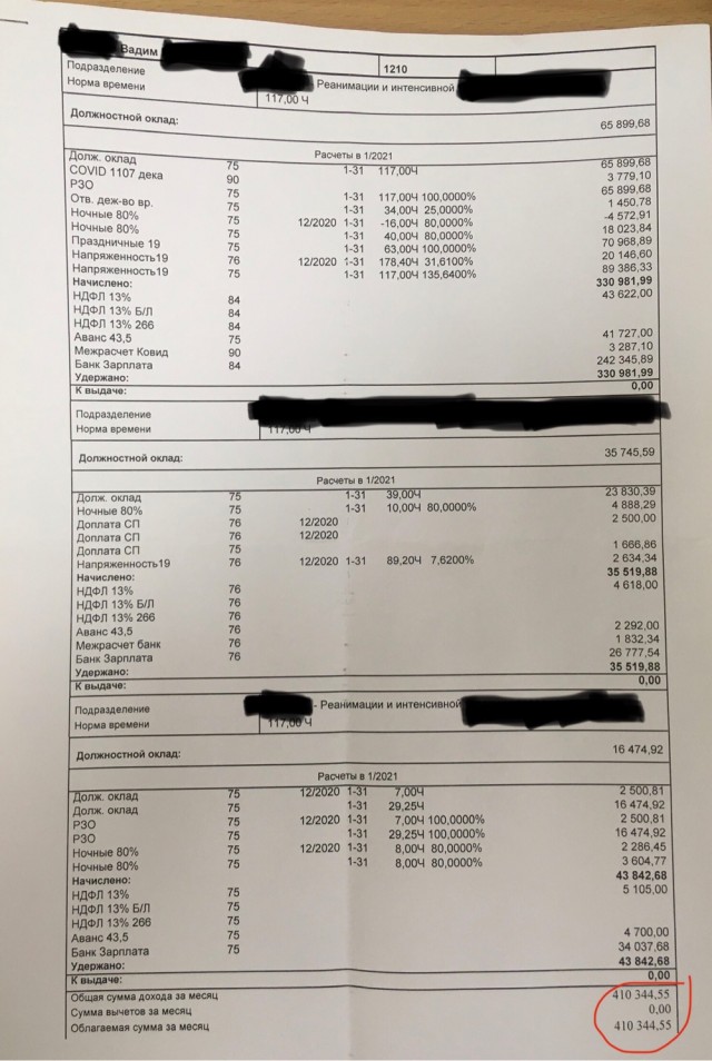 Головной разработчик  жидкостных и твердотопливных ракетных комплексов стратегического назначения приглашает на работу. Спешите!
