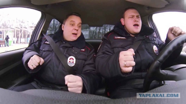 Пьяным за рулём BMW X6 попался замначальника УМВД РФ по Всеволожскому району Ленинградской области Сергей Серебряков