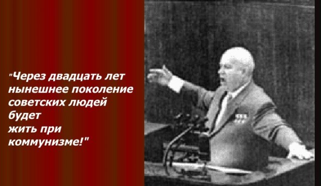 Чубайс: Россия к 2030 году сможет получать до $40 млрд от продажи водорода