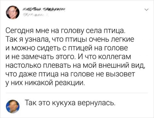 Картинки и мемы для настроения 18.01.2022
