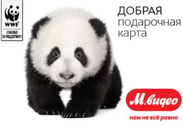 А Вам что подарили на работе по случаю наступающего праздника?