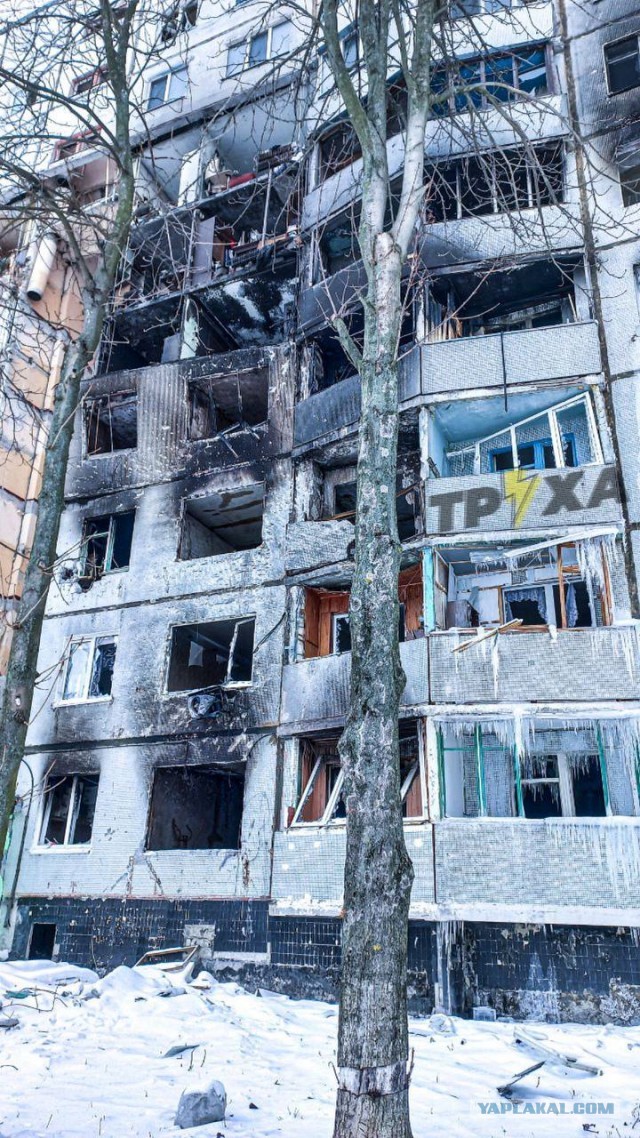 Дорогие одесситы и просто внимательные люди, рассудите меня - фейк или нет?