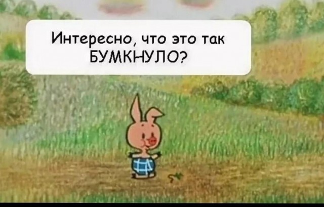 Мирные жители, вышедшие на митинг, разозлили военных РФ в Херсоне