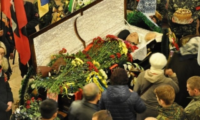 Сообщения о затоплении крейсера "Москва" были преждевременны