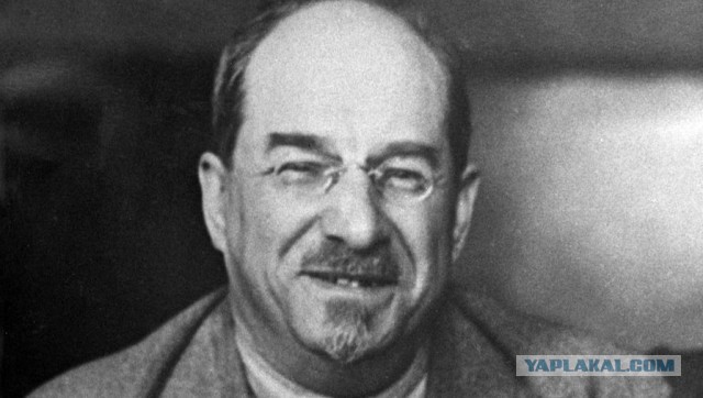 А.В. Луначарский Почему нельзя верить в бога