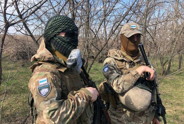 На Максима Галкина готовится уголовка
