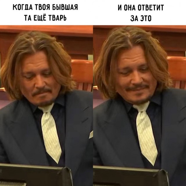 Весёлый полтишок 28.04.22