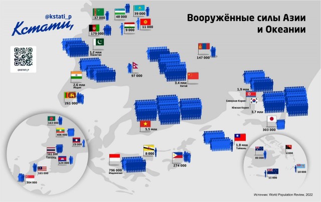 Пандемия. Коронавирус и съехавшие крыши. Россия и мир. Часть 33.