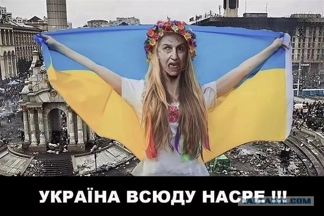 Медведев: РФ ударит по центрам принятия решений на Украине в случае атаки на свои территории