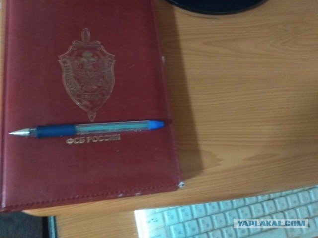 Измена Жены. Как с этим жить?!
