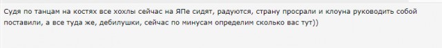 В Апатитах проводили в последний путь своих героев - сержанта Алексея Агаркова и рядового Валерия Соколова