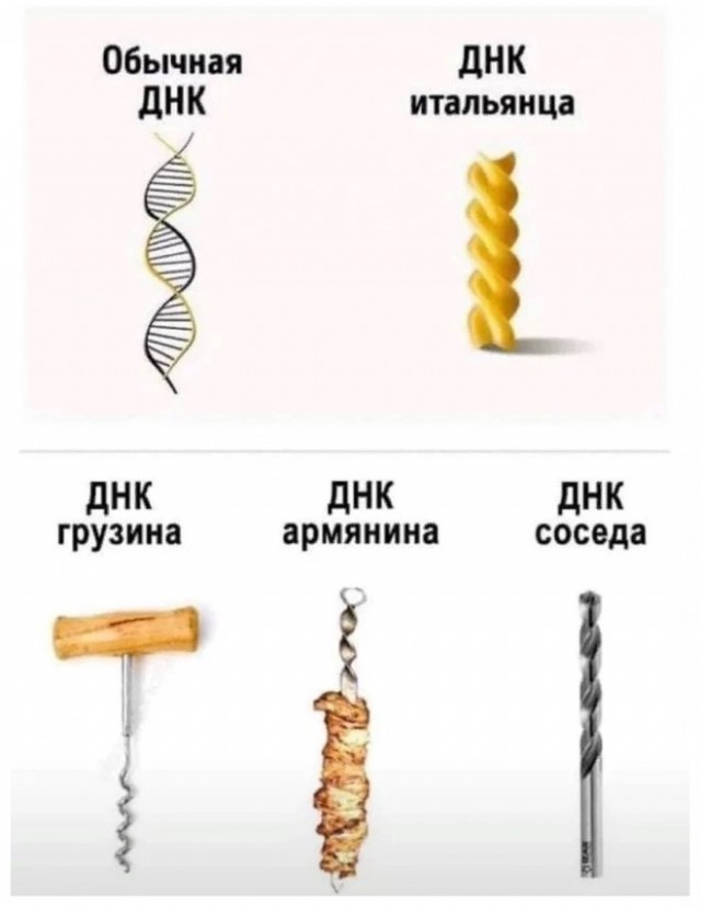 Картинки и мемы для настроения. Выходные скоро