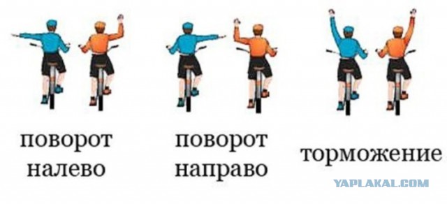 Печальное закрытие сезона