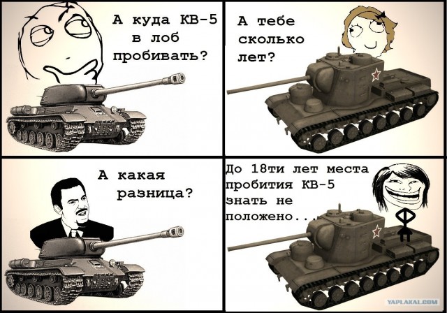 Wargaming 2
