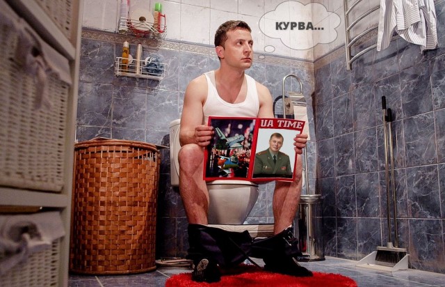 Маск продолжает...