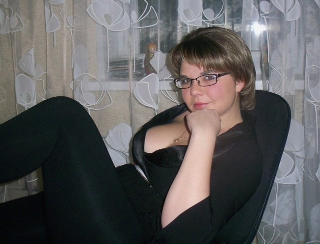 Сфоткай меня, как будто я модель
