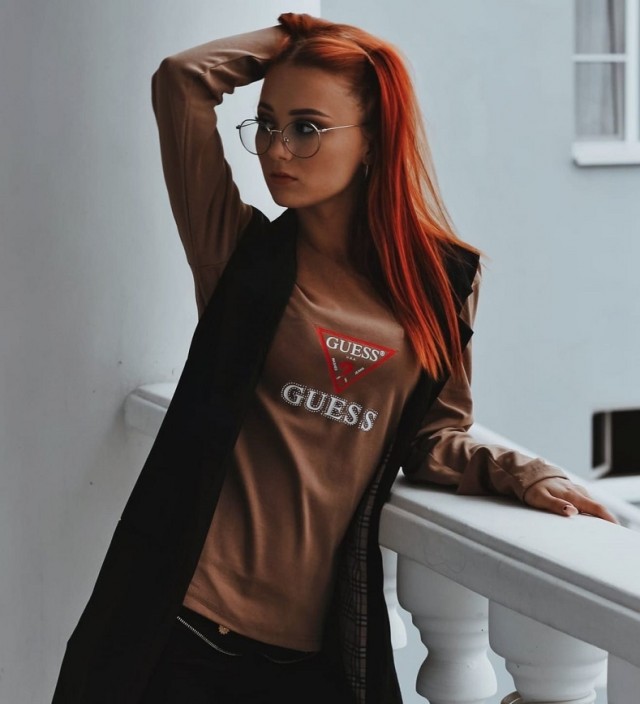 40 приятных картинок 27.10.22