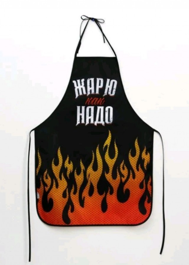 Странная женская натура. Вам для чего это надо?