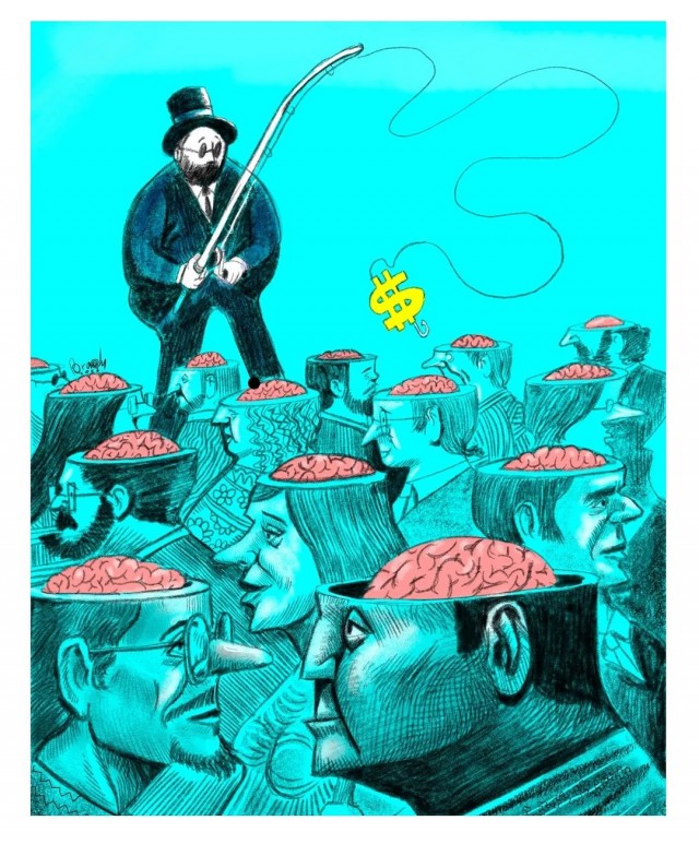 Обычные картинки