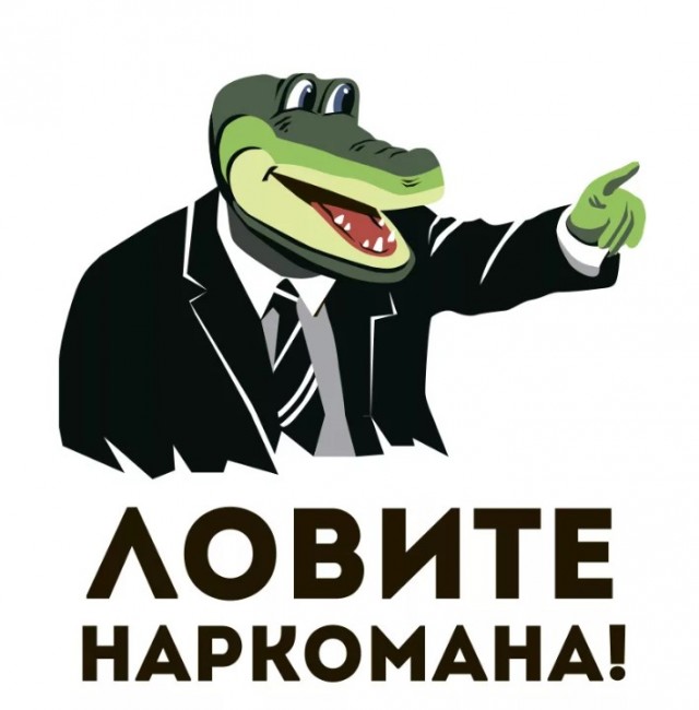 Странный маневр киевского автобуса