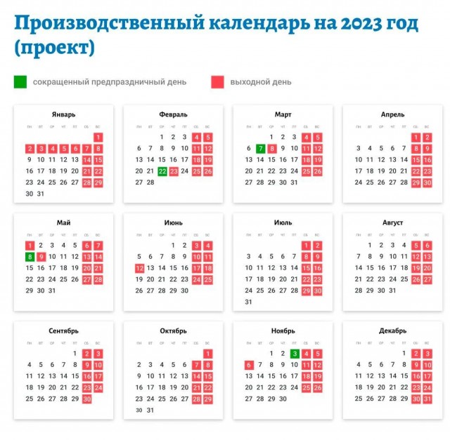 Победная поступь идиотизма по планете – том 10