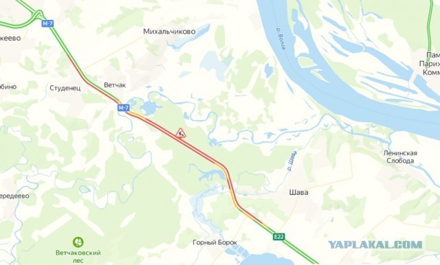 Силовики! Экстремисты уже в НСК! Ловите!