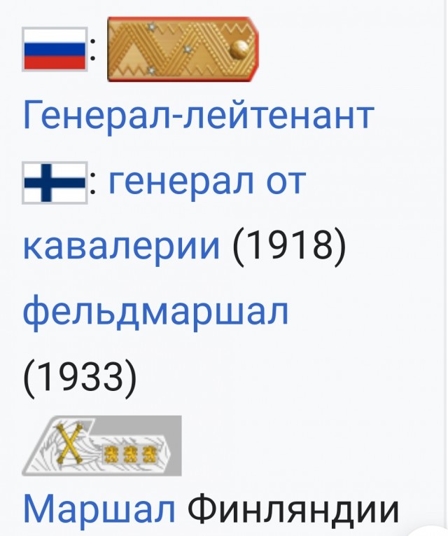 Почему я полюбил индийские и китайские фильмы