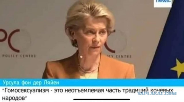 Казахстан закрыл границы для параллельного импорта в Россию