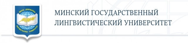 Так себе картинки 18.05.23