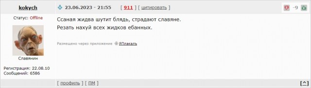 Текущая обстановка в центре Ростова: кругом люди с оружием, всё перекрыто
