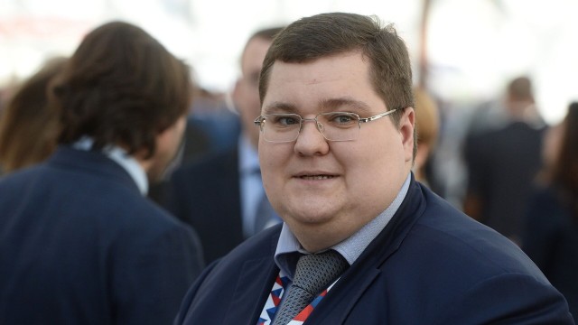 Дело о пропаже ведра сметаны раскрыто.