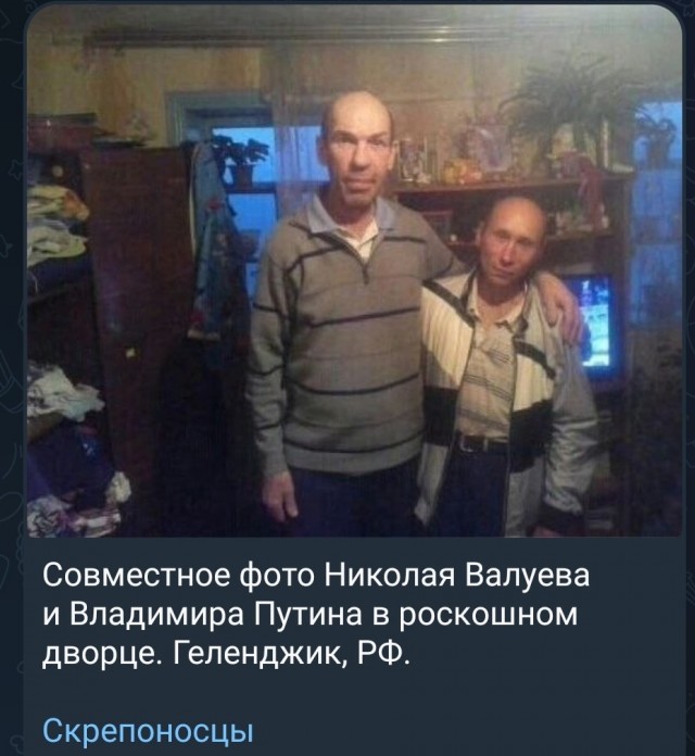 Стив Бушеми и Джеймс Гандольфини отмечают утвержденные свои роли в телесериале "Клан Сопрано"