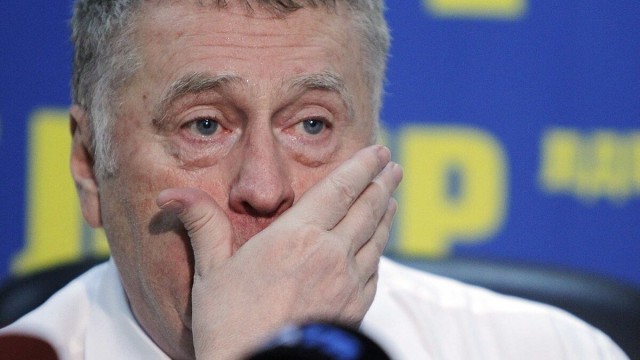 Актриса решилась на эвтаназию из–за последствий вакцинации от COVID–19