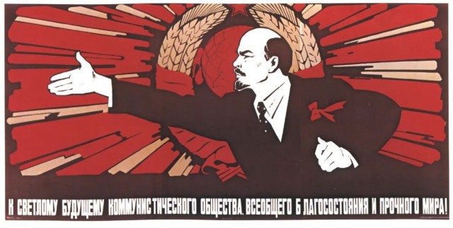 10 популярных мемов, которые подарило нам кино