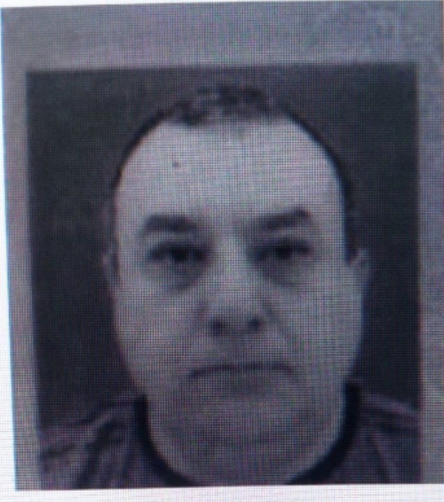 Возмездие через 30 лет.