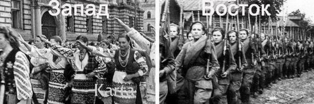 «Увы, Владимир. Ты сам в этом виноват», — сказала Клинтон