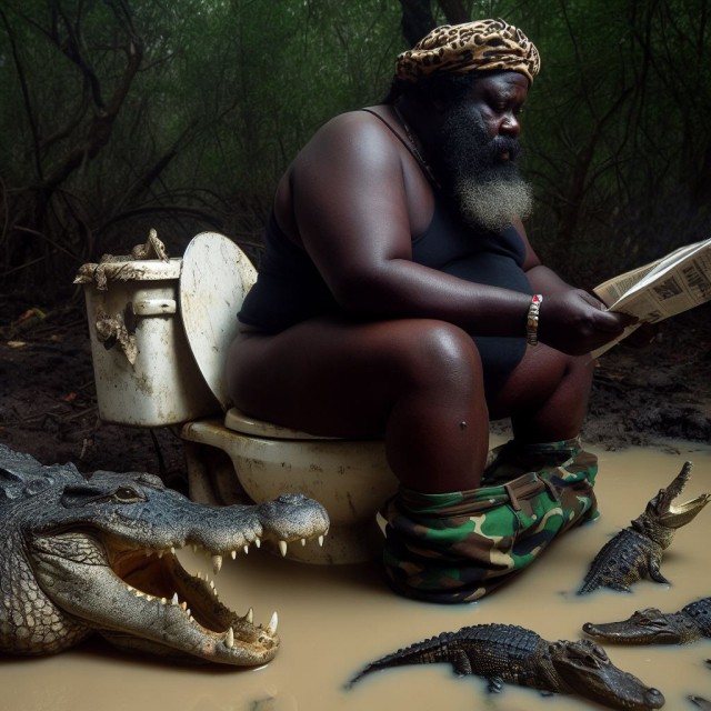 Вечерняя трапеза