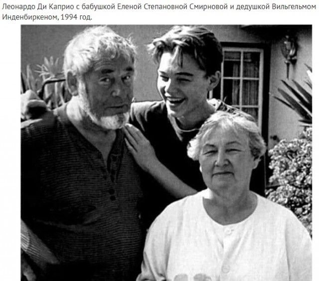 Небольшая подборка исторических фото 17.10