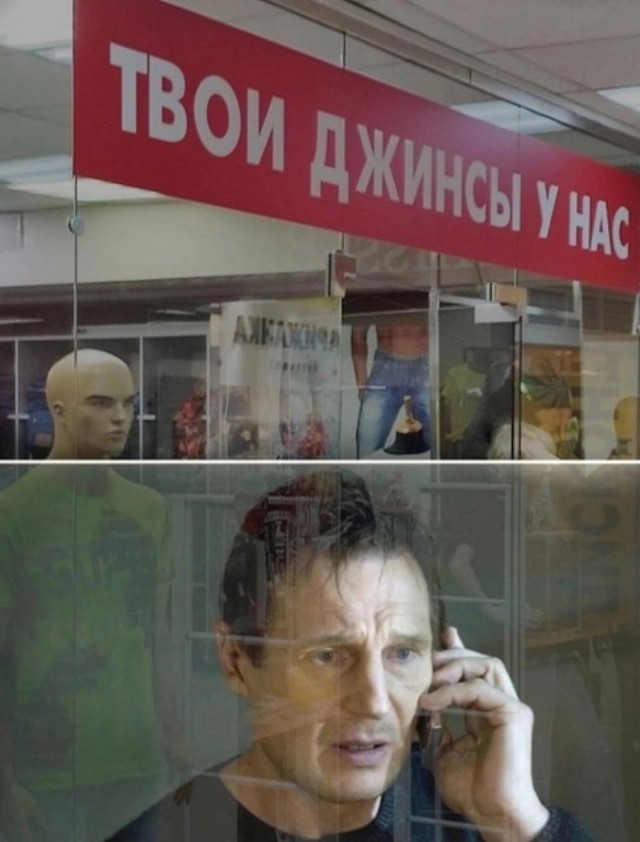 Всего понемногу. От 10.11.23