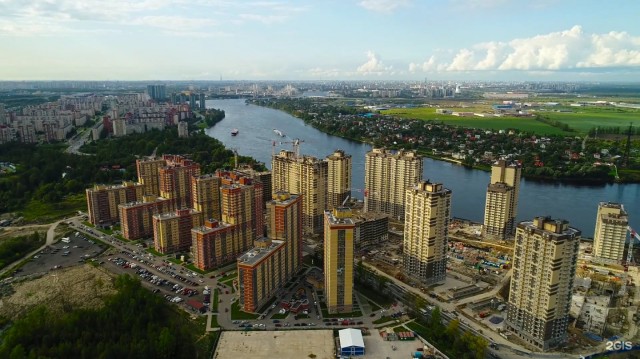 В РФ хотят отменить требования к естественному освещению жилья