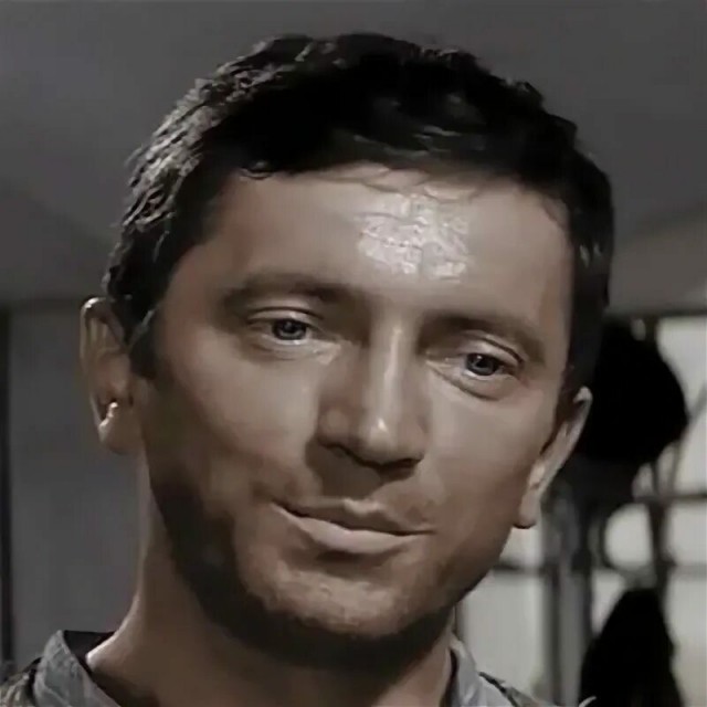 Польский алфавит