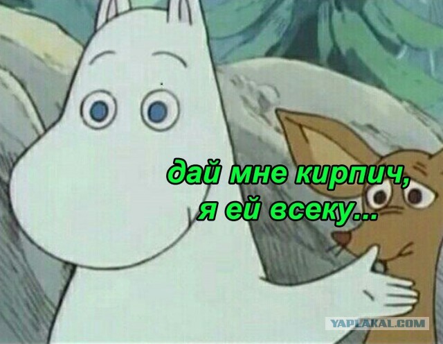 Так и до выгорания и депрессии недалеко