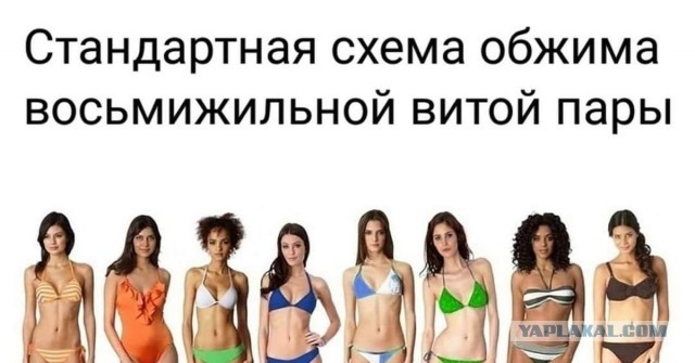 По "В" обжато, респект