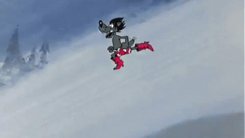 Стальные яйца