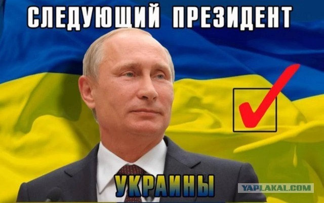 Командир спецназа «Ахмат» Алаудинов заявил, что Россия уже выиграла в СВО