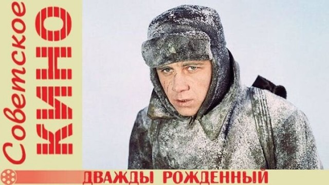 18 лучших фильмов про выживание в экстремальных условиях