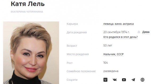 Да это чудо какое-то