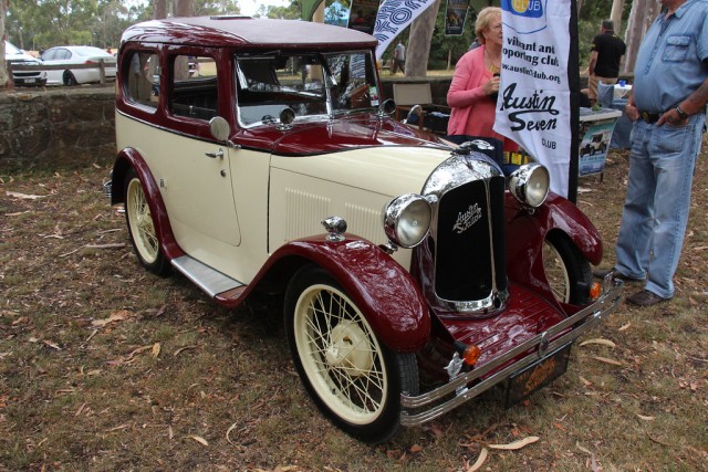 1938 Fiat 1500 Berlina. Автопятница №83